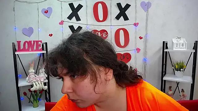 NeonilaLisova from StripChat