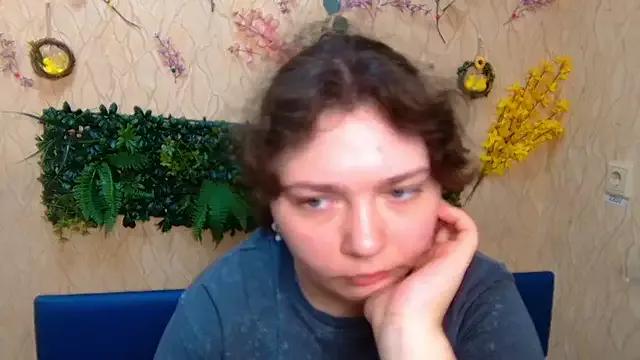 NeonilaLisova from StripChat