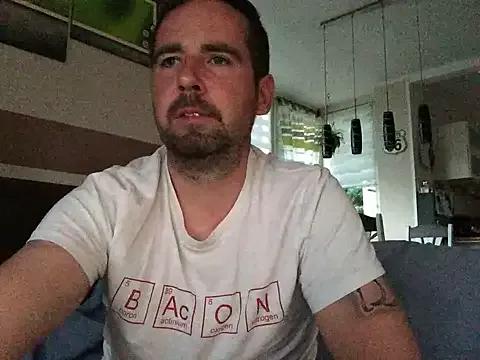 Neoslave951 webcams show profile image 