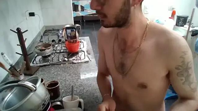 Nerd_perverse webcams show profile image 