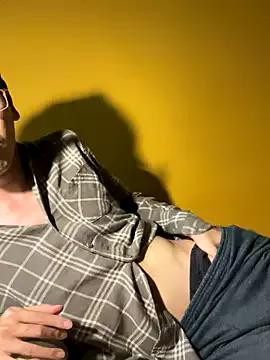 NerdyAsian1701 from StripChat is Freechat