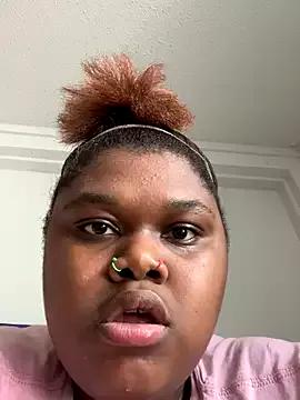 Neshapooh23 webcams show profile image 
