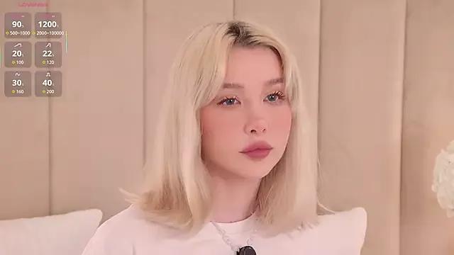 Nesolla webcams show profile image 