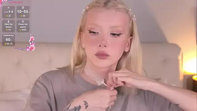 Checkout the thrill of girls with our strippers, featuring bare naked wildness while stripping down and playing with their adored sex toy vibrators.
