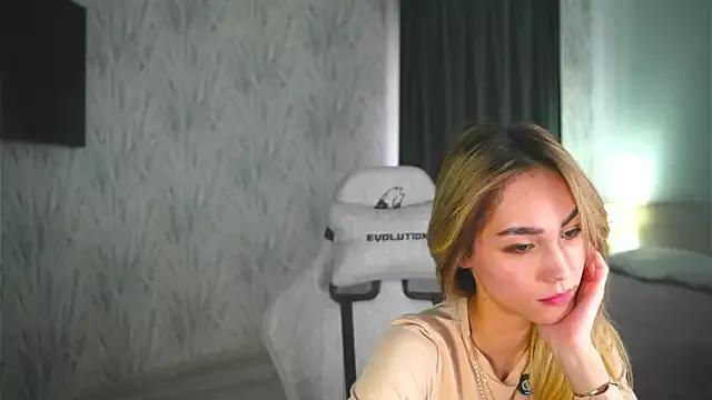 NetaWings webcams show profile image 