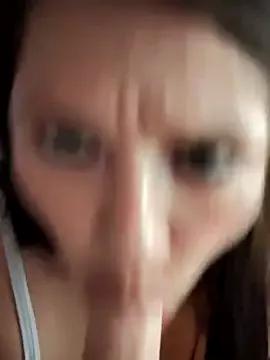 Neve_Collins from StripChat