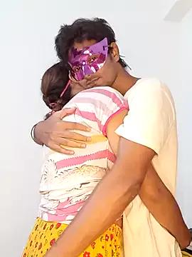 Photos of new_coupleee from StripChat is Private