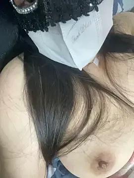 Newpussy_at_strip from StripChat is Freechat