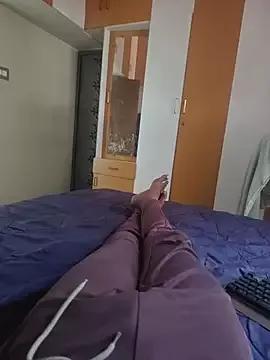 Photos of Newyork-couple from StripChat is Freechat