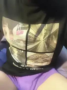 Nextdoorneighbor webcams show profile image 