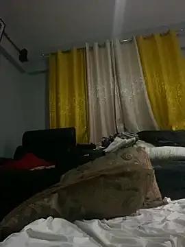 Nftyyyy webcams show profile image 