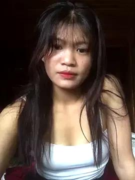 Ngoc_2k5 webcams show profile image 