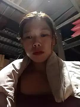 Ngocmi909 webcams show profile image 