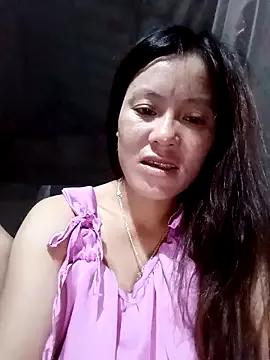 Photos of ngtuti from StripChat is Freechat