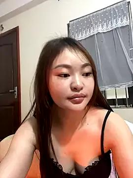 Photos of Nhi999 from StripChat is Freechat