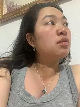 Nhung584 from StripChat