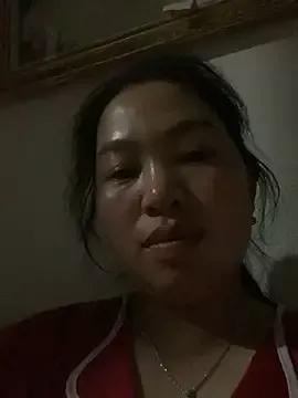 Nhung584 from StripChat