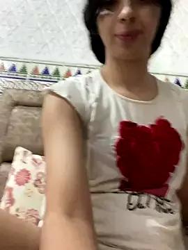 Photos of Ni-_haL01 from StripChat is Group