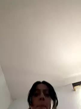 Checkout the thrill of girls with our strippers, featuring bare naked wildness while stripping down and playing with their adored sex toy vibrators.