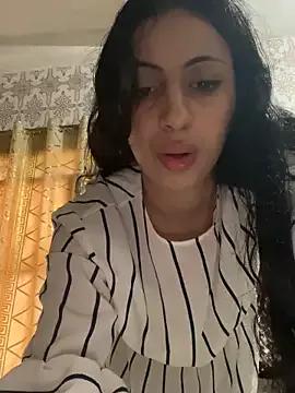 Photos of Ni-_haL01 from StripChat is Private