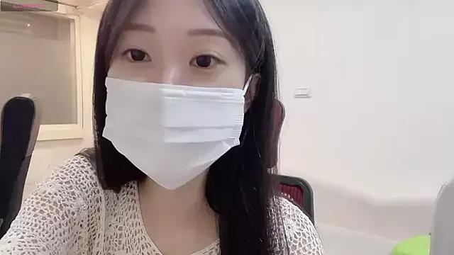 ni_ni01 from StripChat