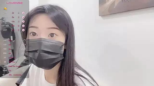 ni_ni01 from StripChat