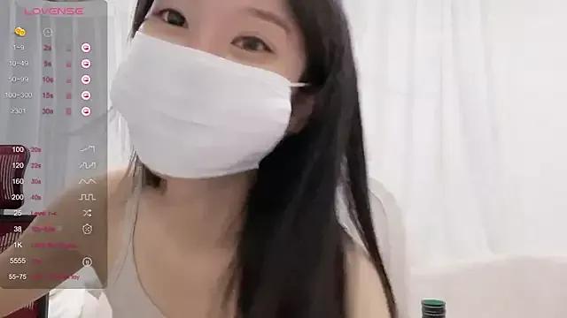 Photos of ni_ni01 from StripChat is Freechat