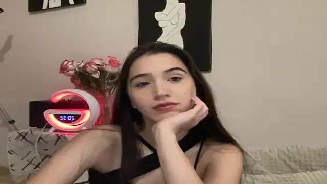 Ni_xy webcams show profile image 