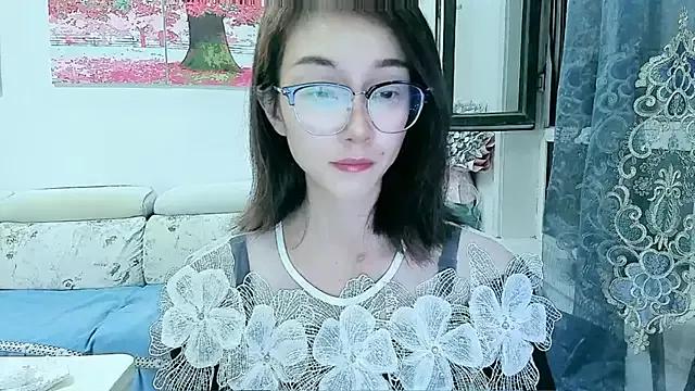 NIAN-er from StripChat