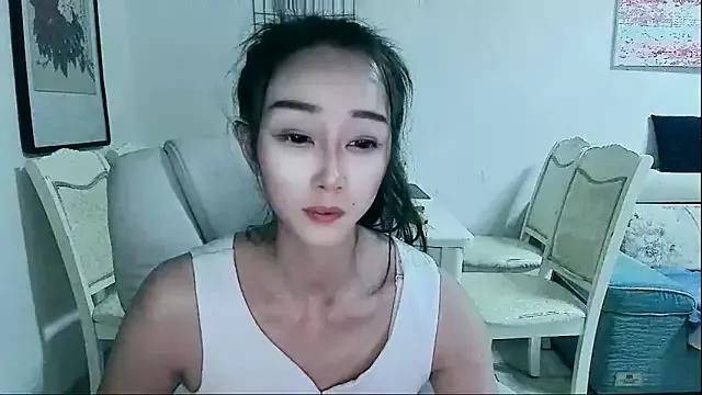 NIAN-er from StripChat