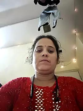Niasingh webcams show profile image 