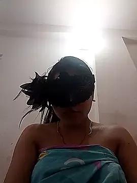 Niba_nibi webcams show profile image 