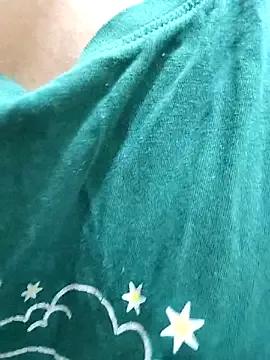 Photos of nice_touch9733 from StripChat is Private