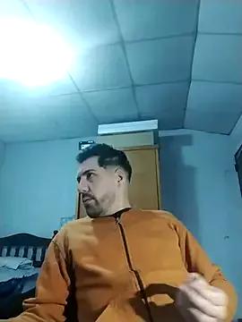 nicedick_bro from StripChat is Freechat