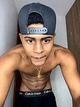 Nick_Jackson_ webcams show profile image 