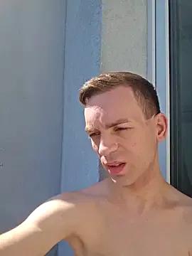 Photos of nickdtr23 from StripChat is Freechat