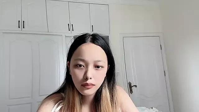 Nickncme webcams show profile image 