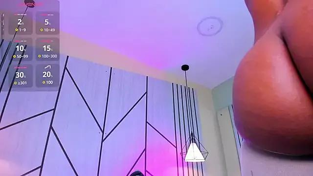 Discover our girls online shows and discover the company of countless livestreamers, with stunning shapes, sex toys and more.