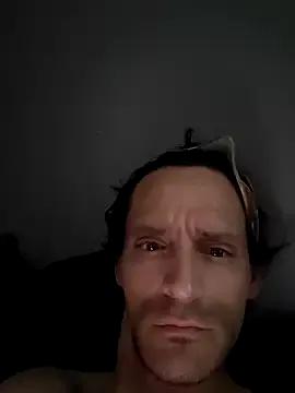 Nickyboy_724 from StripChat is Freechat