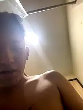 Nico_Narvaes from StripChat is Freechat