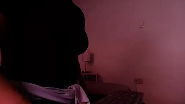 nicol_f from StripChat is Freechat