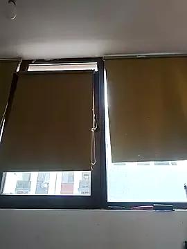 NicoleHayle webcams show profile image 