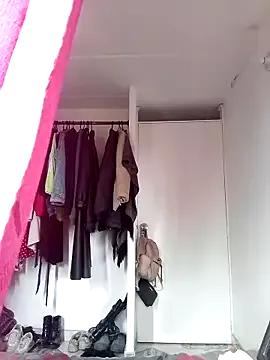 Nicoll_campos webcams show profile image 