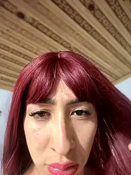 NICOLLE__12 webcams show profile image 