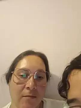 Nicollevega888 from StripChat is Freechat