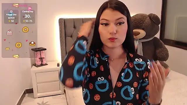 Checkout the thrill of girls with our strippers, featuring bare naked wildness while stripping down and playing with their adored sex toy vibrators.