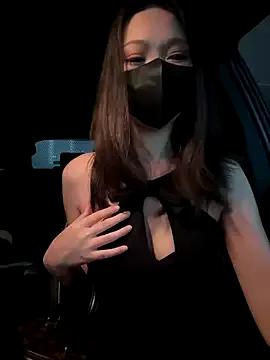 Nideanbaby webcams show profile image 