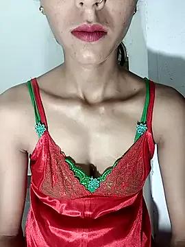 nidhi_nude from StripChat is Freechat