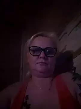 NieMaJazdyBezGwiazdy7883 webcams show profile image 