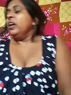 Night-Queen5 from StripChat is Freechat